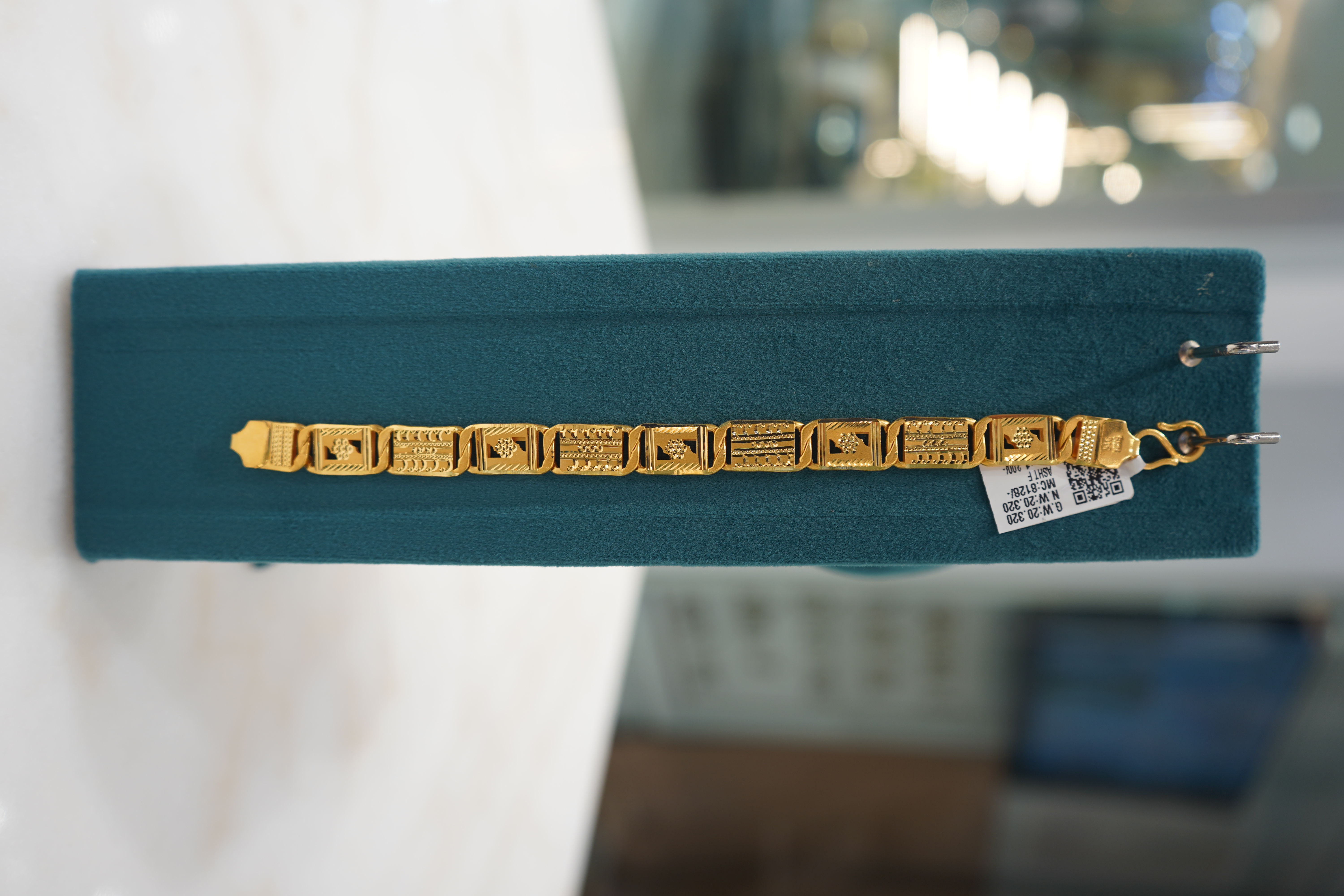 gents-bracelet-28_1728562362.JPG